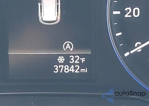 2022 Hyundai Kona Sel from USA, damaged, VIN KM8K6CAB9NU879535